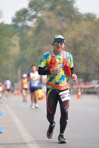 BIB: 
                            <button type="button" onclick="openModal(8691868)" class="btn btn-primary btn-sm float-right btn-popup" data-toggle="modal" data-target=".modal-high-quality">
                        <i class="fas fa-shopping-cart"></i> Add to Cart
                    </button>
                                            <button type="button" onclick="isThisMe(8691868, true)" class="btn btn-success btn-sm float-right btn-popup btn-isme hidden" data-toggle="tooltip" data-placement="bottom" title="นี่คือรูปของคุณใช่ไหม คลิกที่นี่เพื่อเอาเข้าอัลบั้ม">
                        <i class="fas fa-plus"></i> Add to album
                    </button>
                    <button type="button" onclick="isThisMe(8691868, false)" class="btn btn-warning btn-sm float-right btn-popup btn-isnotme hidden">
                        <i class="fas fa-ban"></i> Remove from album
                    </button>